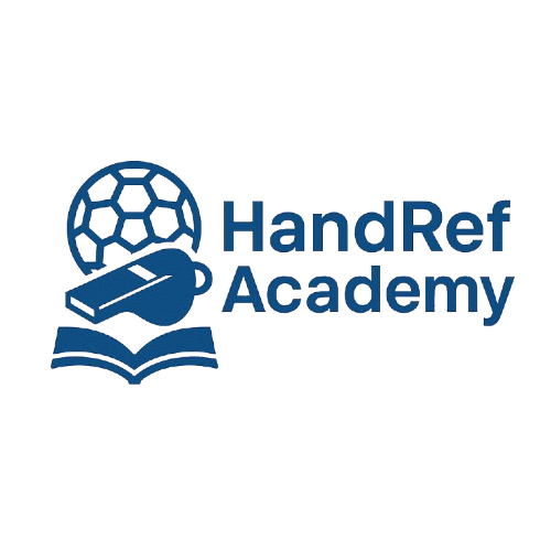 HandRef Academy